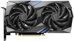 MSI RTX 4060 Ti Gaming X 8GB GDDR6 - CeX (UK): - Buy, Sell, Donate